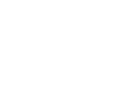Same Sex Marriage Guidance