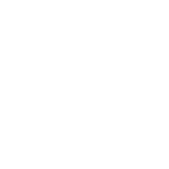 Estate Planning